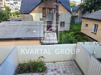 будинок за адресою Українська вул., 80/1
