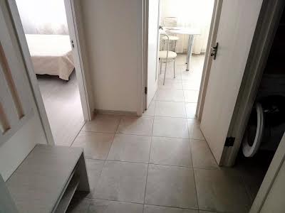 квартира за адресою Стеценка вул., 75