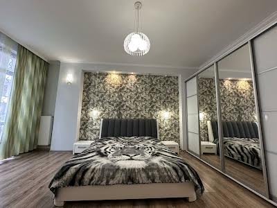 квартира за адресою Мучна вул., 23а
