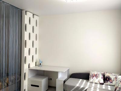 квартира за адресою Стеценка вул., 75