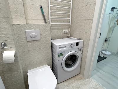 квартира за адресою Глибочицька вул., 13