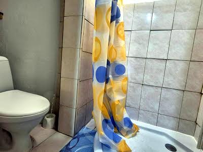 квартира за адресою Рішельєвська вул. (Ленина улица), 66