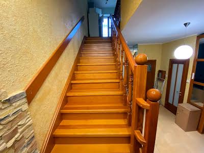квартира по адресу Бышевский пер., 19