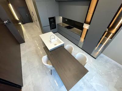 квартира за адресою Гетьмана Мазепи вул., 138а