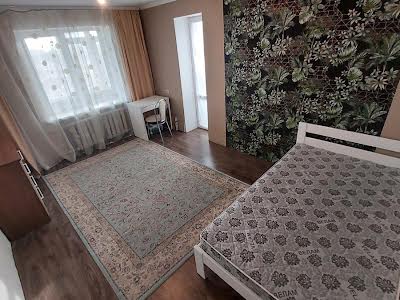 квартира по адресу Космонавтов ул., 55