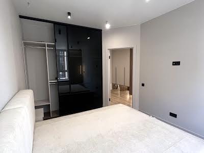 квартира за адресою Мартинова просп., 34