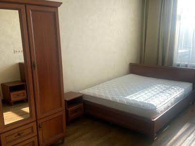 квартира по адресу Авиаконструктора Игоря Сикорского ул. (Танковая), 4Г