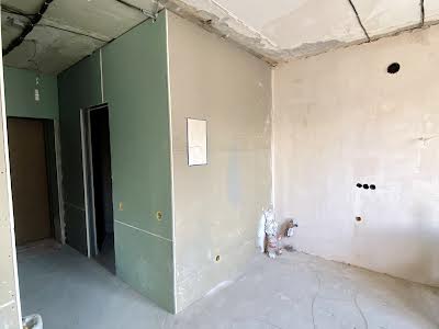 квартира по адресу Борисоглебская ул., 4