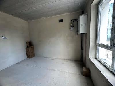квартира по адресу Национальной Гвардии ул., 16с