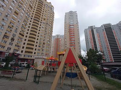 квартира по адресу Юлии Здановской ул. (Ломоносова), 34-Б