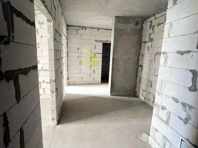 квартира за адресою Берестейський просп. (Перемоги), 67б