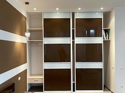 квартира за адресою Марсельська вул., 35