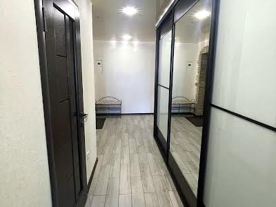 квартира за адресою Незалежності пров., 9