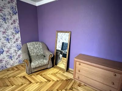 квартира за адресою Гоголя вул., 167