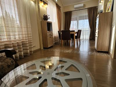 будинок за адресою Шевченка