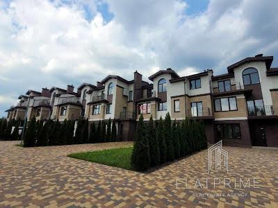 дом по адресу Никифора Дровняка ул., 3-Б 
