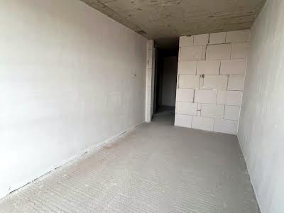 квартира по адресу Флотская ул., 10Б