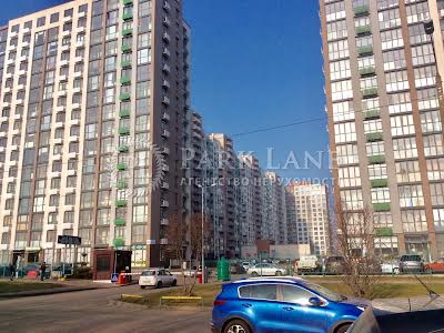 квартира за адресою Тираспольська вул., 52