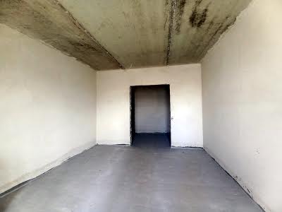 квартира за адресою Хіміків вул., 5б