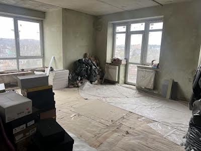 квартира по адресу Глинянский Тракт ул., 55