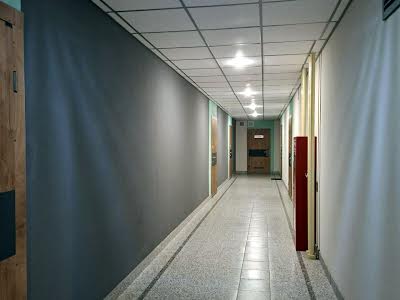квартира за адресою Варненська вул., 2