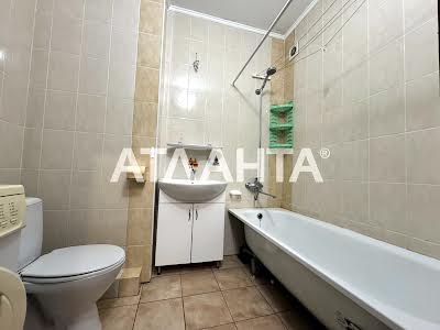 квартира за адресою Райдужний масив вул., 5