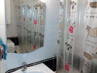 квартира за адресою Оноре де Бальзака вул., 68