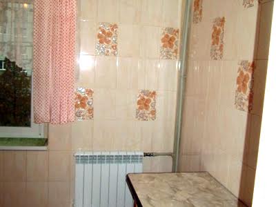 квартира по адресу Тополя-2 ул., 38