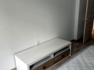 квартира за адресою Угорська вул., 12