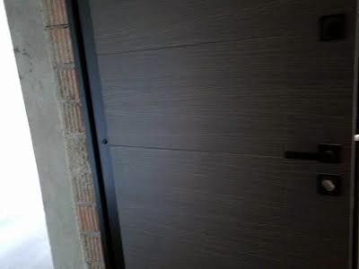 квартира за адресою Кільцева вул., 7