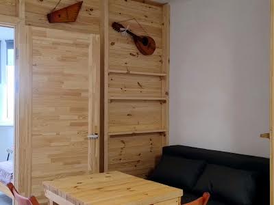 квартира по адресу Академика Глушкова просп., 147