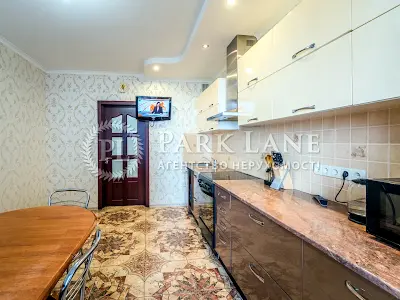квартира по адресу Урловская ул., 36
