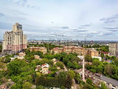 квартира за адресою Загорівська вул. (Багговутівська), 17-21