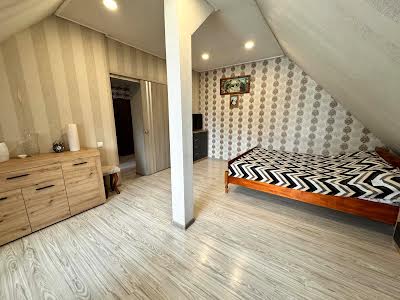 квартира за адресою котляревського, 20
