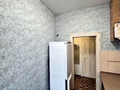 квартира за адресою Адміральська вул., 30