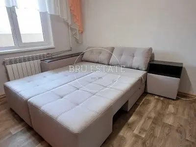 квартира за адресою Здолбунівська вул., 11-Б