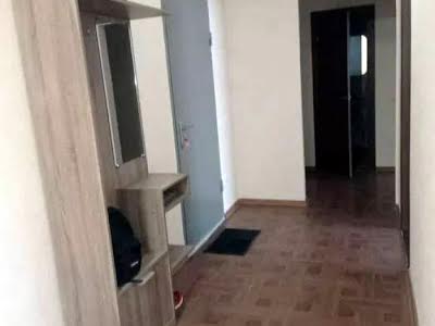 квартира за адресою Балтійський пров., 3
