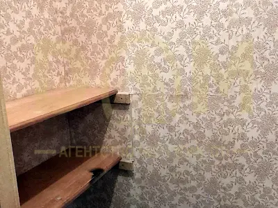 квартира за адресою Миколи Закревського вул., 59/1