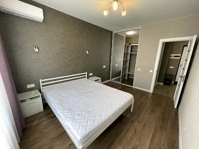 квартира за адресою Панорамна вул., 4а