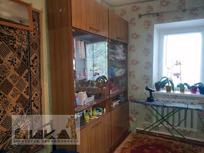 будинок за адресою Громової вул., 77