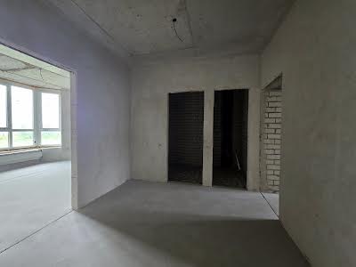 квартира по адресу Проспект Мартинова, 20