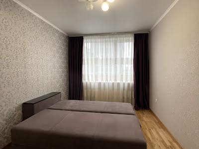 квартира по адресу Правды просп. (Правды), 43-А