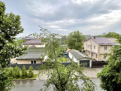 квартира по адресу Патріотів ул., 98