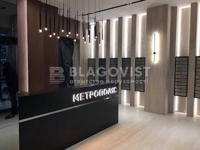 квартира за адресою Академіка Заболотного вул., 1-Б