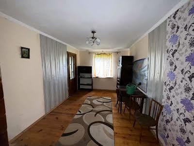 дом по адресу Шевченка