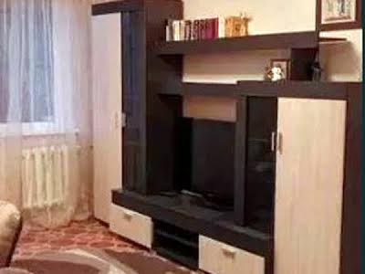 квартира за адресою Батумська вул., 48