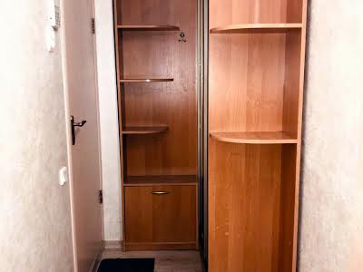 квартира по адресу Маразлиевская ул., 1