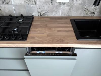 квартира за адресою Соборна вул., 3 с