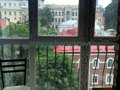 квартира по адресу Шелковичная ул., 13/2