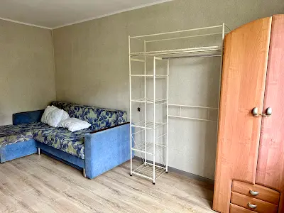 квартира за адресою Нижньоюрківська вул., 13